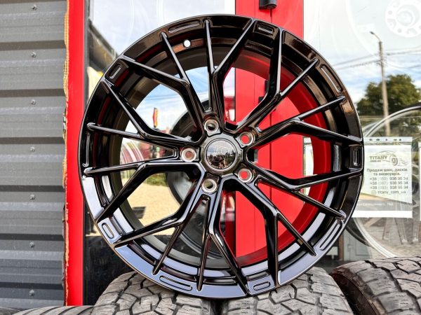 Koko FF558