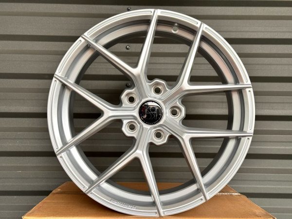 Koko FF595