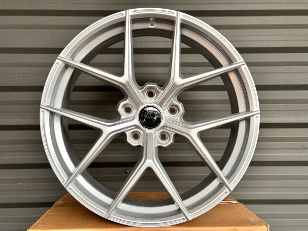 Koko FF595