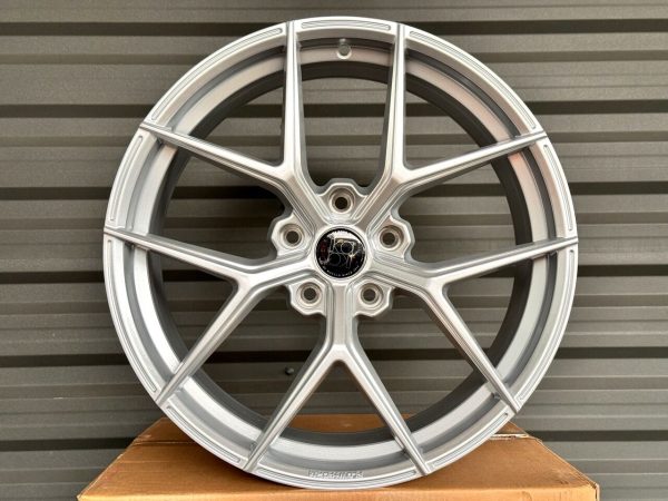 Koko FF595