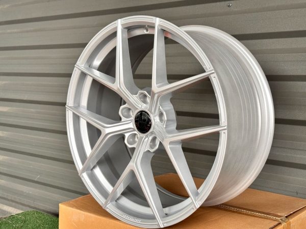 Koko FF595