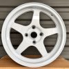 Koko FF125