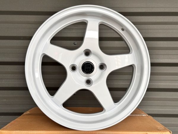 Koko FF125