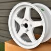 Koko FF125