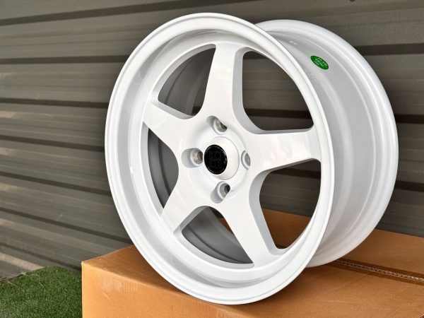 Koko FF125