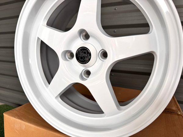 Koko FF125
