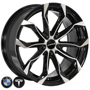3jf3zaj64tq36vr1ngnk6k8bnxmdqhma ZW-5320 BP R19*8.5J PCD5*120 ET35 DIA 74.1