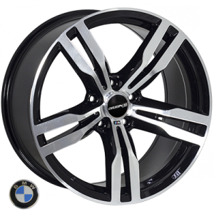 533uj2h554l82gzygnwxhgfhlqohua99 ZW-BK5327 BP R19*8.5J PCD5*120 ET33 DIA 74.1
