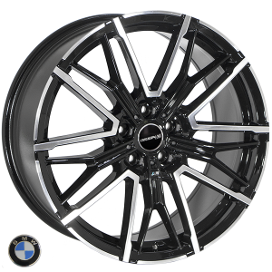 5bq2yqlggk1xv8f4397cc9ikdv0cdk5b ZW-BK3S1284 BP R19*8.0J PCD5*112 ET30 DIA 66.6