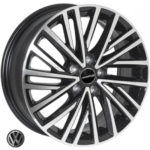 8clcxwdnquuuxu9k4sao9sx04bgtg256 ZF-TL1455NW BMF R14*5.5J PCD5*100 ET38 DIA 57.1
