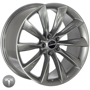8cwj8gh85ysar445ej7isc36bp6rk8be ZF-FBX071 GM R19*9.5J PCD5*114.3 ET40 DIA 64.1
