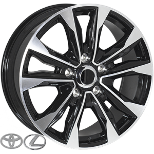 9iexypaxjhtv4kd2mf2exg0kvnupnuhm JH-H869 BMF R21*8.5J PCD5*150 ET45 DIA 110.1
