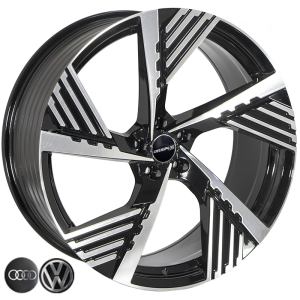 a5yxjcxzucu3o3gxgwbygoixhutnkuv8 ZF-FBX183 BMF R19*8.0J PCD5*112 ET38 DIA 66.6