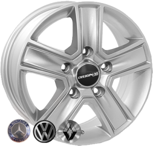 acj2rjowjvl51lkfowck1kvnizwc7dqg ZW-BK473 S R16*6.5J PCD5*118 ET45 DIA 71.1
