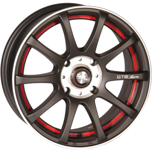 adpfmm366jwbrefnb2hqmp1235du87op ZW-355 (R)B6-Z/M R15*6.5J PCD8*98/114.3 ET35 DIA 67.1