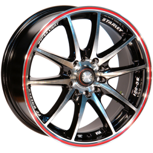 aggy8z2kbod2xpq4c56t7r6ck9n0za89 ZW-969 (RL)BPX R16*7.0J PCD10*100/114.3 ET42 DIA 67.1