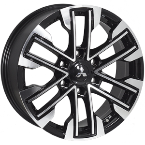 apus5jvghyqzm65mhqjdpeczbw6kiexl ZW-7891 BP R16*7.0J PCD6*139.7 ET35 DIA 67.1