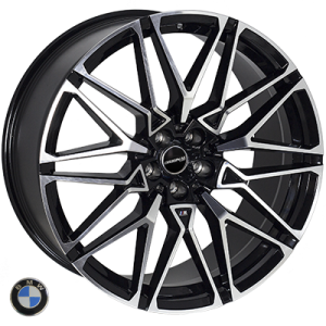 b10vgf6jrz1l948qwbrgvmbzy0bs6rbo JH-A1393 BP R22*9.5J PCD5*120 ET32 DIA 74.1