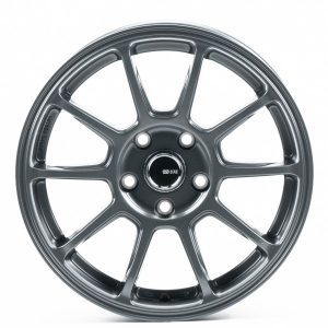 CAST WHEELS CW1037
