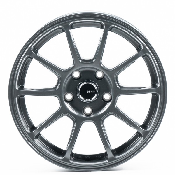CAST WHEELS CW1037