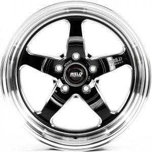 cast-wheels-cw179-black_miling_lip_polish_46741 CAST WHEELS CW179