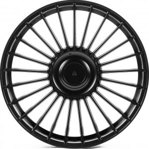 cast-wheels-cw1851-matt_black_47799 CAST WHEELS CW1851