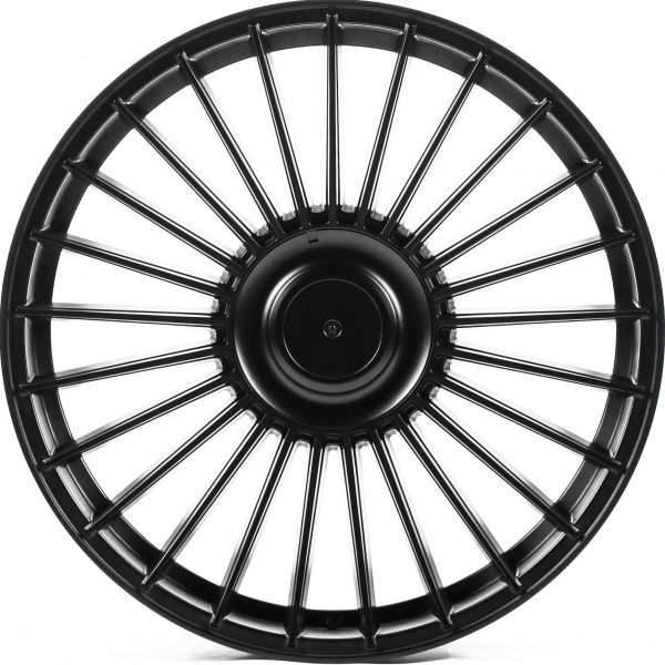 CAST WHEELS CW1851
