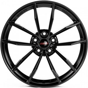 cast-wheels-cw1911-matte_black_46808 CAST WHEELS CW1911