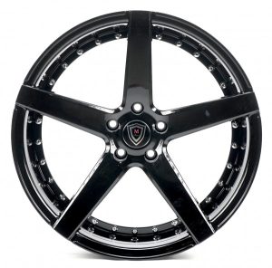 cast-wheels-cw3226-gloss_black_36924 CAST WHEELS CW3226