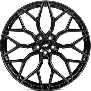 cast-wheels-cw507-satin_black_46824 CAST WHEELS CW507