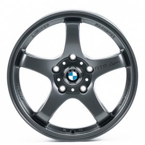 CAST WHEELS CW5125