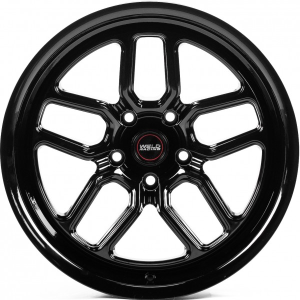 CAST WHEELS CW640