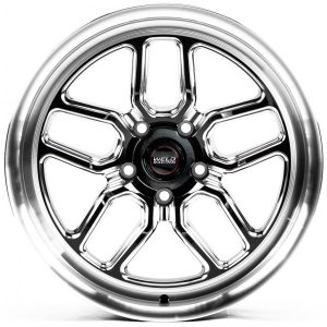 CAST WHEELS CW640