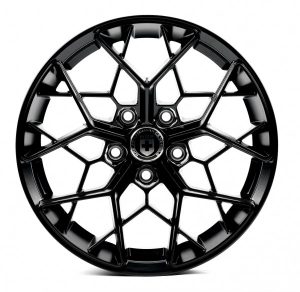 CAST WHEELS CW917