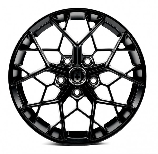 CAST WHEELS CW917