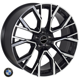 cnt4tec8gir0fj0tnas02hbd86gtr5wh JH-A1395 BP R22*9.5J PCD5*120 ET32 DIA 74.1
