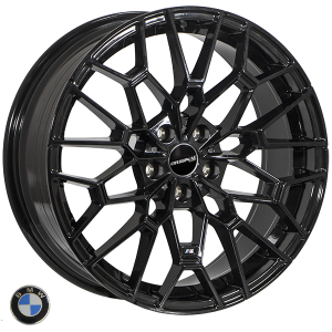 fa9yk47ehpj6pdj5frpwroupcj0i11zb ZW-BK3S1271 BLACK R18*8.0J PCD5*112 ET28 DIA 66.6