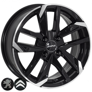 fdj6jqg1l5q4rq1dezixpet4psa8mdtg ZW-BK5788 BP R16*7.0J PCD4*108 ET25 DIA 65.1