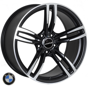fkvtna4156u9yzlt1f2696jxt6urlrri ZW-BK855 MBF R19*8.5J PCD5*120 ET38 DIA 74.1