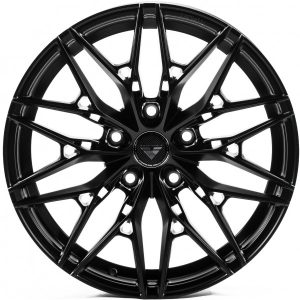 flow-forming-ff0031-matte_black_47621 Flow Forming FF0031