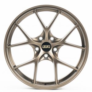 flow-forming-ff119-satin_bronze_42624 Flow Forming FF119