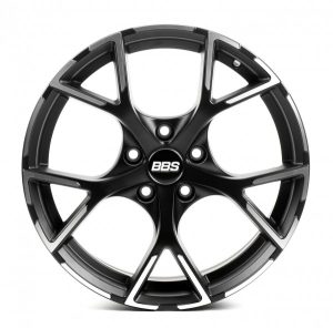 flow-forming-ff599-satin_black_machined_face_37729 Flow Forming FF599