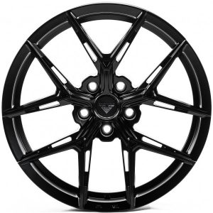 flow-forming-ff6009-satin_black_47622 Flow Forming FF6009