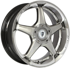 g9tijtgdwugyz3g8y449bpales5j6wmt ALLANTE-561 HBCL R17*7.0J PCD8*100/114.3 ET40 DIA 73.1