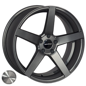 hgxoigm4hjzsa2voyo9tmcmy63xsv6hj ZW-9135 EM/M R19*8.5J PCD5*120 ET30 DIA 74.1