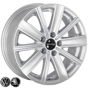 hrgmw0rxynfq27pisqbbt7pn3vkdozq4 ZW-7315 SIL R15*6.0J PCD5*100 ET35 DIA 57.1