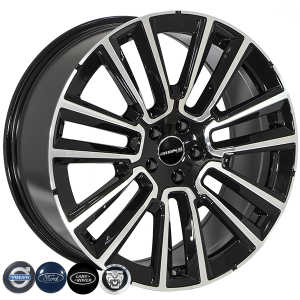 j7ep06r02nnxv00xp2iikiht7gbv8tyy ZW-BK3S1341 BP R19*8.0J PCD5*108 ET40 DIA 63.4