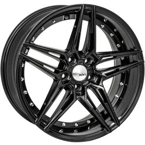 k4iiclumywchuphldl9dqxhogagflgrf ZW-3337P BB R20*9.0J PCD5*112 ET20 DIA 66.6