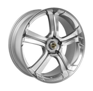 kosei-rx-suv-gm-p_3942 Kosei RX SUV