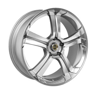 Kosei RX SUV